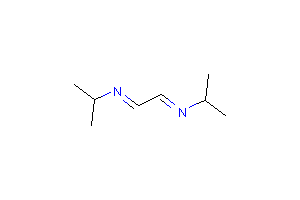 CAS:24764-90-7ķӽṹ