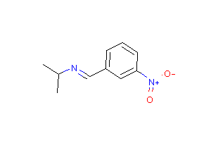 CAS:27895-80-3ķӽṹ
