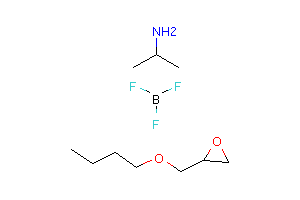 CAS:68478-97-7ķӽṹ
