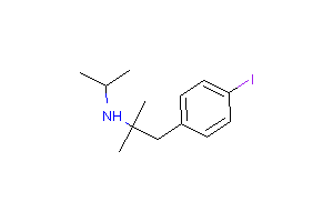 CAS:108708-53-8ķӽṹ