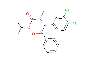 CAS:63782-90-1ķӽṹ