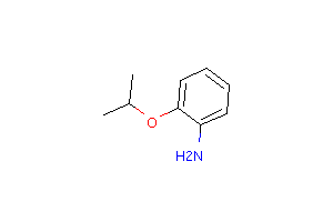 CAS:29026-74-2ķӽṹ