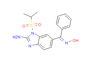 CAS:72301-79-2ķӽY(ji)(gu)