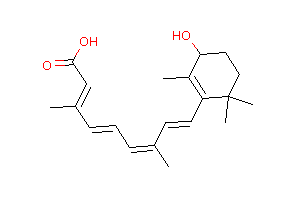 CAS:150737-17-0ķӽṹ