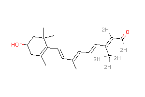 CAS:1189871-32-6ķӽṹ