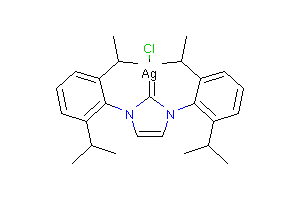 CAS:873297-19-9ķӽY(ji)(gu)