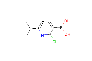 CAS:1003043-37-5ķӽṹ