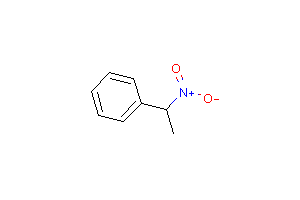 CAS:7214-61-1ķӽṹ