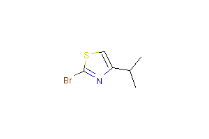 CAS:1026598-63-9ķӽṹ