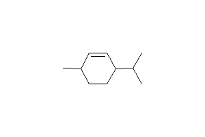 CAS:1124-26-1ķӽṹ
