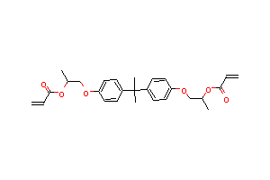 CAS:67952-50-5ķӽṹ