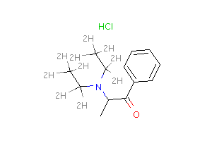 CAS:1189500-62-6ķӽṹ