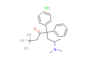 CAS:65566-72-5ķӽṹ
