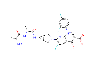 CAS:157182-32-6ķӽṹ
