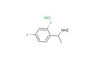 CAS:844647-37-6ķӽṹ