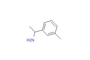 CAS:70138-19-1ķӽṹ