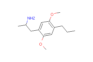 CAS:63779-88-4ķӽṹ