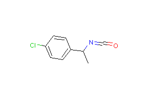 CAS:745783-71-5_(R)-(+)-1-(4-ȱ)ķӽṹ