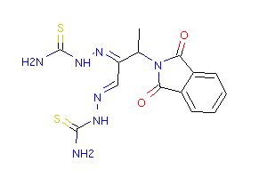 CAS:79512-50-8ķӽṹ