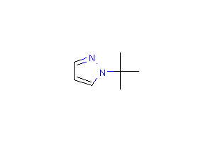 CAS:15754-60-6ķӽṹ