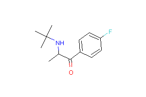 CAS:1076198-12-3ķӽṹ