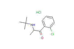 CAS:1049718-57-1ķӽṹ