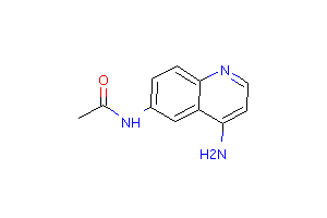 CAS:874497-95-7ķӽṹ