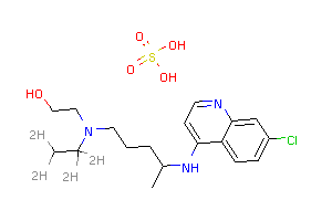 CAS:1216432-56-2ķӽṹ