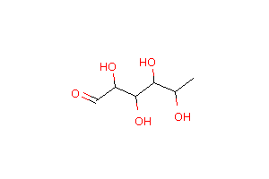 CAS:7658-10-8ķӽṹ
