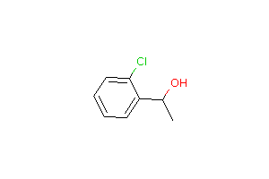 CAS:113724-48-4_(R)-1-(2-)Ҵķӽṹ