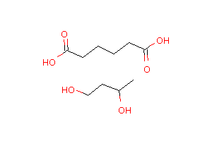 CAS:24937-93-7_Ѷ1,3-ľۺķӽṹ