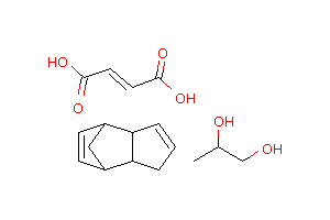 CAS:32649-29-9_(2E)-2-1,2-3A,4,7,7A--4,7-Ǽ׻-1H-ľۺķӽṹ