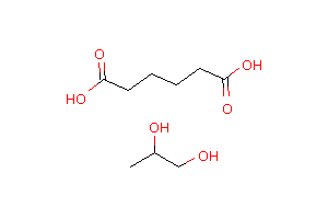 CAS:25101-03-5_c1,2-ľۺķӽY(ji)(gu)