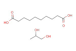 CAS:26222-20-8ķӽṹ