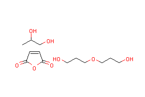 CAS:56083-98-8_2,5-߻૶ͪ()1,2-ľۺķӽṹ
