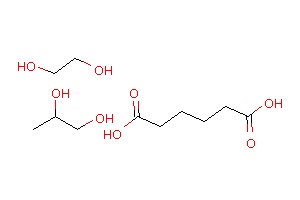 CAS:26523-14-8_1,2-Ҷ1,2-ľۺķӽṹ