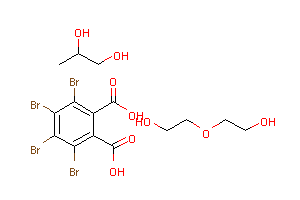 CAS:77098-07-8ķӽṹ