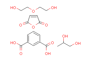 CAS:36346-15-3_䱽ʴͱľۺķӽṹ