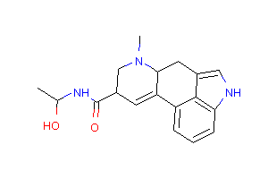 CAS:3343-15-5ķӽṹ