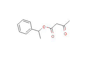 CAS:40552-84-9ķӽṹ