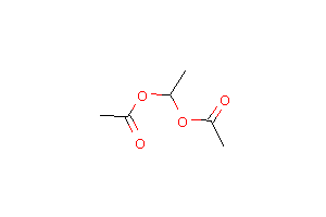 CAS:66455-31-0_ۼȩķӽṹ