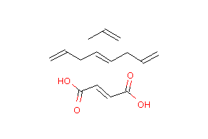 CAS:61615-63-2_(E)-2-ϩϩ1,4-ϩͱϩĹķӽṹ