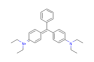 CAS:1325-75-3ķӽṹ
