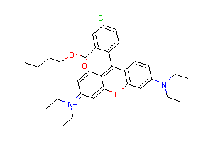 CAS:3571-37-7_õtBķӽY(ji)(gu)