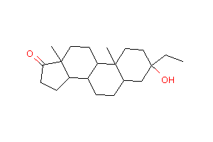 CAS:57344-99-7ķӽṹ