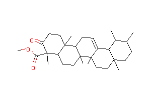 CAS:20475-86-9ķӽṹ