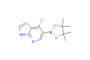 CAS:1072145-24-4ķӽṹ