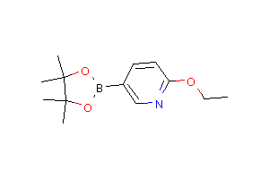 CAS:1072945-01-7_2--5-(4,4,5,5-ļ׻-1,3,2-s-2-)वķӽY(ji)(gu)