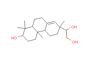 CAS:5940-00-1_ݲķӽṹ