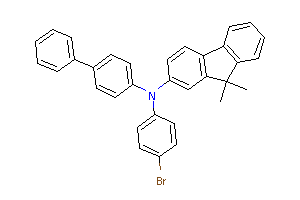 CAS:1246562-40-2ķӽY(ji)(gu)